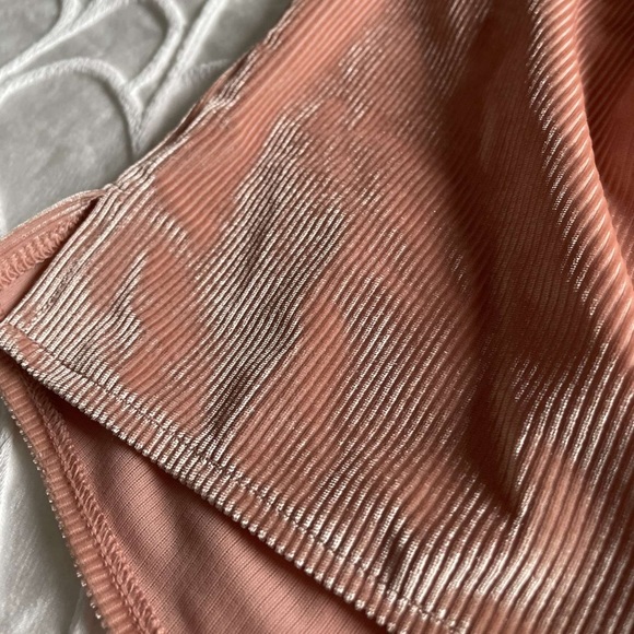 Victoria’s Secret Shorts - Picture 3 of 4